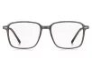 Tommy Hilfiger Férfi Szürke Szemüvegkeret TH 2335 KB7