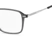 Tommy Hilfiger Férfi Szürke Szemüvegkeret TH 2335 KB7