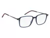 Tommy Hilfiger Férfi Kék Szemüvegkeret TH 2335 PJP