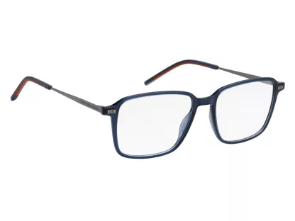 Tommy Hilfiger Férfi Kék Szemüvegkeret TH 2335 PJP