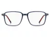 Tommy Hilfiger Férfi Kék Szemüvegkeret TH 2335 PJP