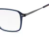 Tommy Hilfiger Férfi Kék Szemüvegkeret TH 2335 PJP