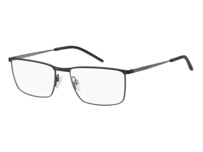 Tommy Hilfiger Férfi Fekete Szemüvegkeret TH 2333 TI7
