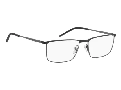 Tommy Hilfiger Férfi Fekete Szemüvegkeret TH 2333 TI7