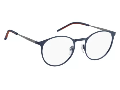 Tommy Hilfiger Férfi Kék Szemüvegkeret TH 2334 PJP