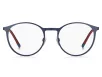 Tommy Hilfiger Férfi Kék Szemüvegkeret TH 2334 PJP