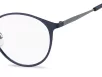 Tommy Hilfiger Férfi Kék Szemüvegkeret TH 2334 PJP