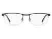 Tommy Hilfiger Férfi Fekete Szemüvegkeret TH 2322 003