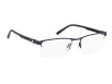 Tommy Hilfiger Férfi Kék Szemüvegkeret TH 2322 PJP