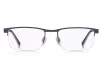 Tommy Hilfiger Férfi Kék Szemüvegkeret TH 2322 PJP