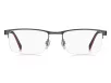 Tommy Hilfiger Férfi Szürke Szemüvegkeret TH 2322 SVK