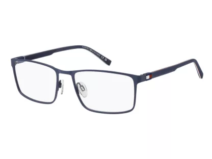 Tommy Hilfiger Férfi Kék Szemüvegkeret TH 2321 PJP