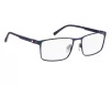 Tommy Hilfiger Férfi Kék Szemüvegkeret TH 2321 PJP