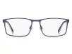 Tommy Hilfiger Férfi Kék Szemüvegkeret TH 2321 PJP