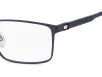 Tommy Hilfiger Férfi Kék Szemüvegkeret TH 2321 PJP