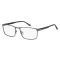 Tommy Hilfiger Férfi Szürke Szemüvegkeret TH 2321 R80