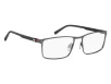Tommy Hilfiger Férfi Szürke Szemüvegkeret TH 2321 R80