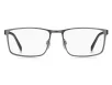 Tommy Hilfiger Férfi Szürke Szemüvegkeret TH 2321 R80