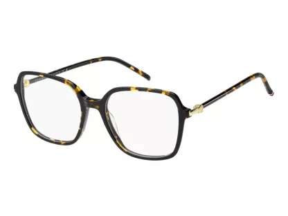 Tommy Hilfiger Női Barna Szemüvegkeret TH 2339 05L