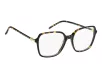 Tommy Hilfiger Női Barna Szemüvegkeret TH 2339 05L