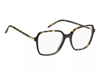 Tommy Hilfiger Női Barna Szemüvegkeret TH 2339 05L