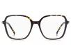 Tommy Hilfiger Női Barna Szemüvegkeret TH 2339 05L