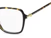Tommy Hilfiger Női Barna Szemüvegkeret TH 2339 05L
