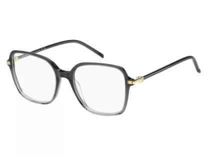 Tommy Hilfiger Női Szürke Szemüvegkeret TH 2339 2M0