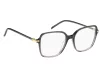 Tommy Hilfiger Női Szürke Szemüvegkeret TH 2339 2M0