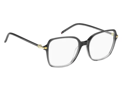 Tommy Hilfiger Női Szürke Szemüvegkeret TH 2339 2M0