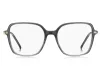 Tommy Hilfiger Női Szürke Szemüvegkeret TH 2339 2M0