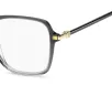 Tommy Hilfiger Női Szürke Szemüvegkeret TH 2339 2M0