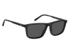 Tommy Hilfiger Férfi Fekete Szemüvegkeret TH 2326/C 807 M9
