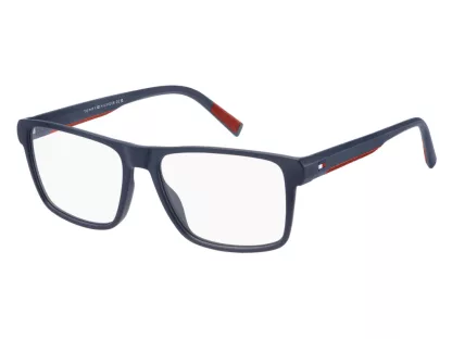 Tommy Hilfiger Férfi Kék Szemüvegkeret TH 2328 8RU
