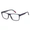 Tommy Hilfiger Férfi Kék Szemüvegkeret TH 2328 8RU