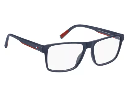 Tommy Hilfiger Férfi Kék Szemüvegkeret TH 2328 8RU