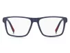 Tommy Hilfiger Férfi Kék Szemüvegkeret TH 2328 8RU