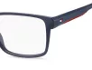 Tommy Hilfiger Férfi Kék Szemüvegkeret TH 2328 8RU