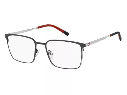 Tommy Hilfiger Férfi Kék Szemüvegkeret TH 2313 0JI