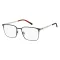 Tommy Hilfiger Férfi Kék Szemüvegkeret TH 2313 0JI
