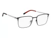 Tommy Hilfiger Férfi Kék Szemüvegkeret TH 2313 0JI