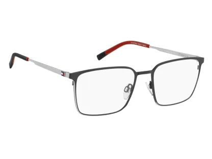 Tommy Hilfiger Férfi Kék Szemüvegkeret TH 2313 0JI