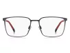 Tommy Hilfiger Férfi Kék Szemüvegkeret TH 2313 0JI