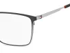 Tommy Hilfiger Férfi Kék Szemüvegkeret TH 2313 0JI
