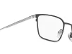 Tommy Hilfiger Férfi Kék Szemüvegkeret TH 2313 0JI