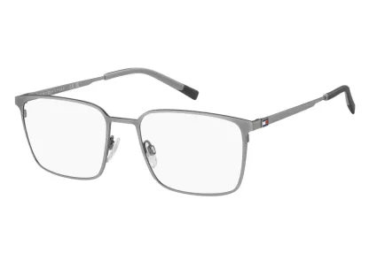 Tommy Hilfiger Férfi Szürke Szemüvegkeret TH 2313 R81