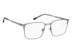 Tommy Hilfiger Férfi Szürke Szemüvegkeret TH 2313 R81