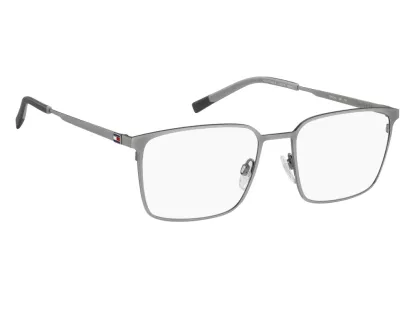 Tommy Hilfiger Férfi Szürke Szemüvegkeret TH 2313 R81