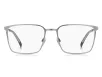 Tommy Hilfiger Férfi Szürke Szemüvegkeret TH 2313 R81