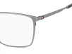 Tommy Hilfiger Férfi Szürke Szemüvegkeret TH 2313 R81